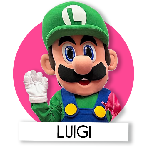 luigi-my-party-zebra